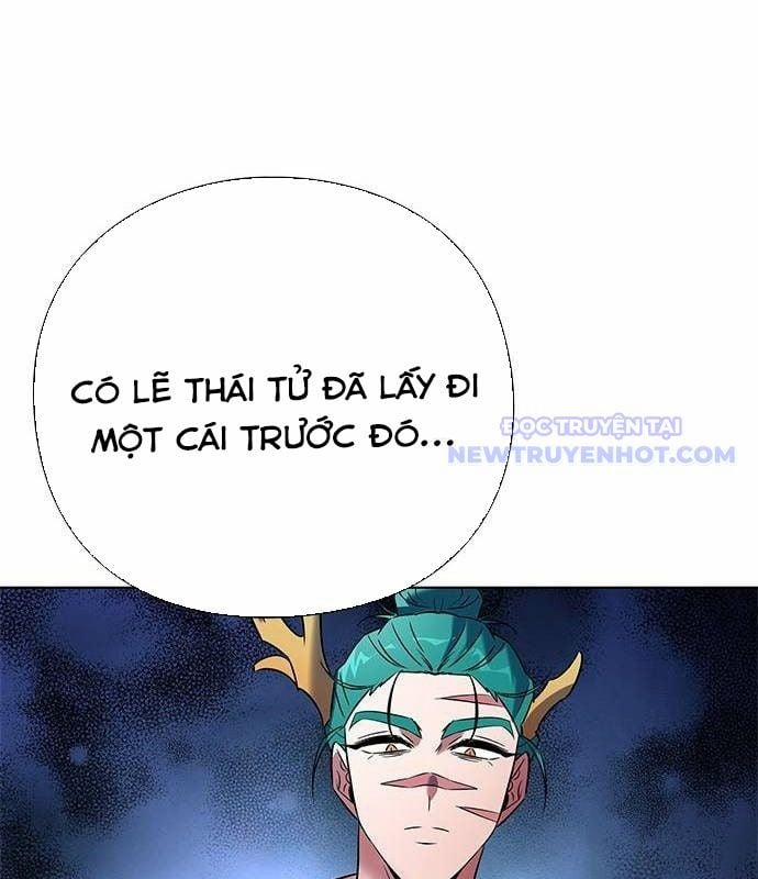 Đêm Của Yêu Tinh 84 trang 127