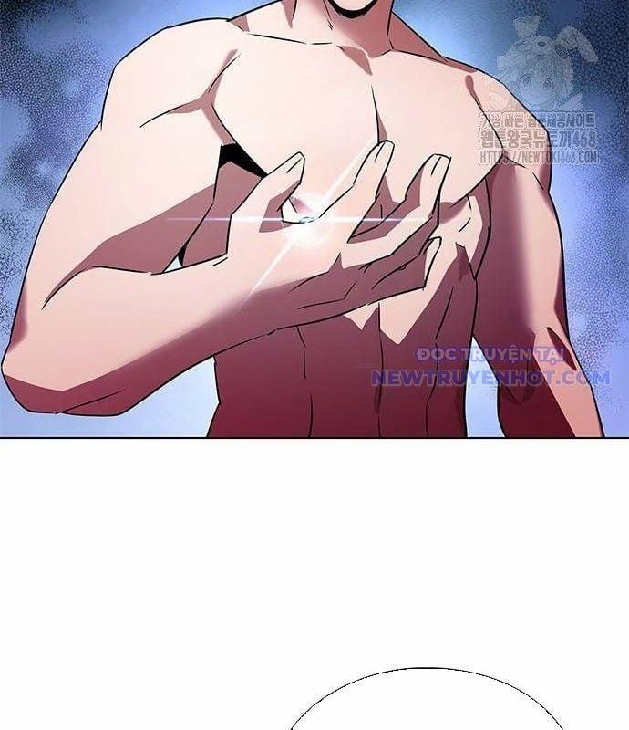 Đêm Của Yêu Tinh 84 trang 128