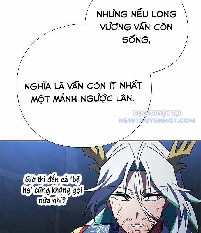 Đêm Của Yêu Tinh 84 trang 129