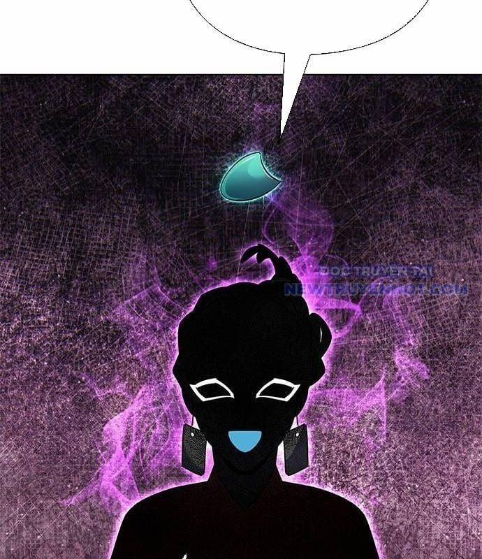 Đêm Của Yêu Tinh 84 trang 131