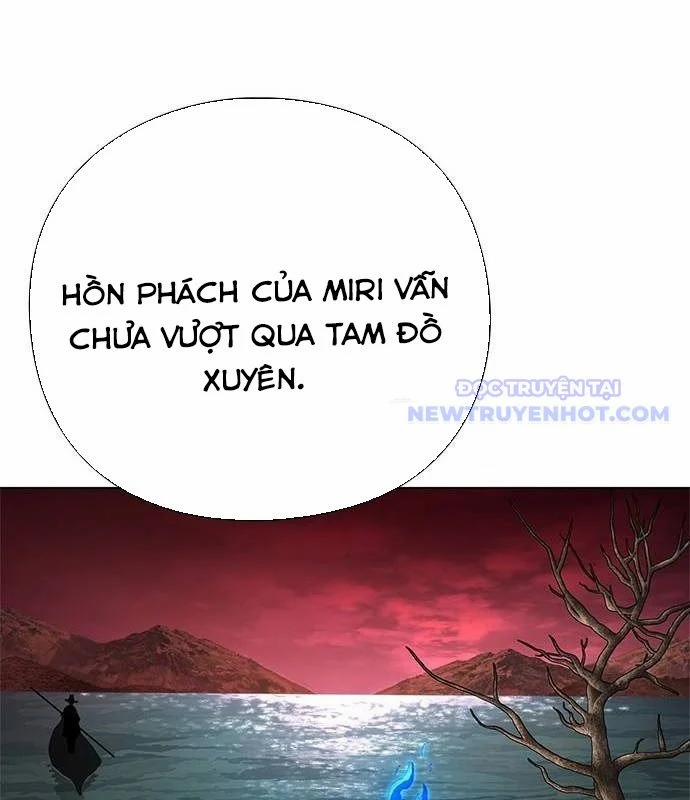 Đêm Của Yêu Tinh 84 trang 133