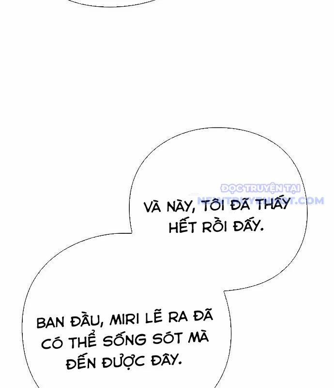 Đêm Của Yêu Tinh 84 trang 135