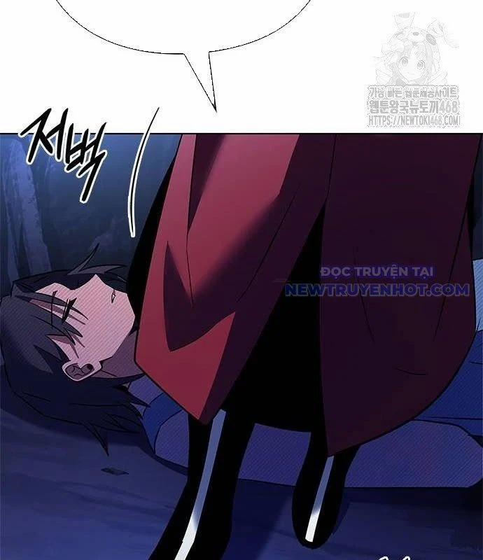 Đêm Của Yêu Tinh 84 trang 136