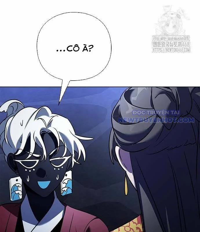 Đêm Của Yêu Tinh 84 trang 138