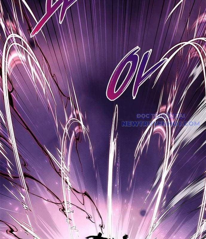 Đêm Của Yêu Tinh 84 trang 14