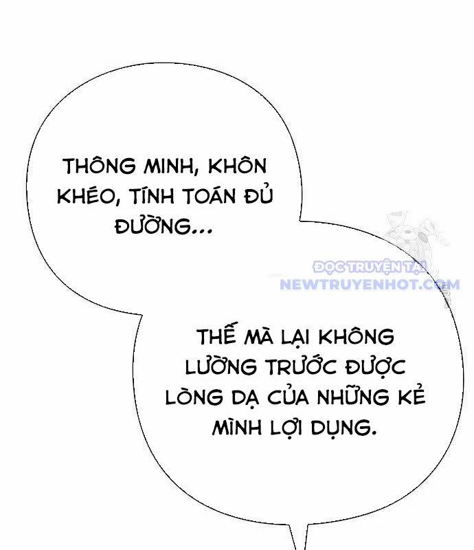 Đêm Của Yêu Tinh 84 trang 140