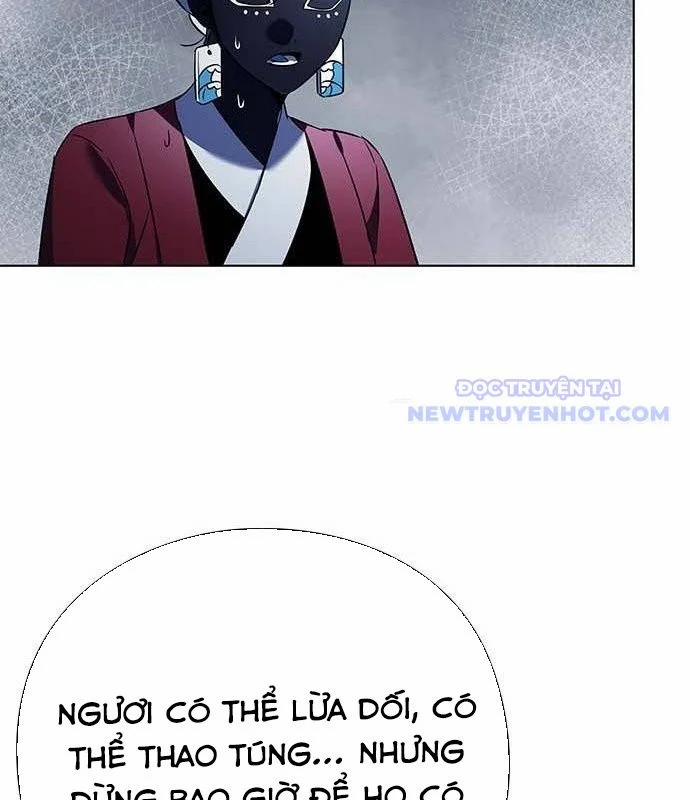 Đêm Của Yêu Tinh 84 trang 143