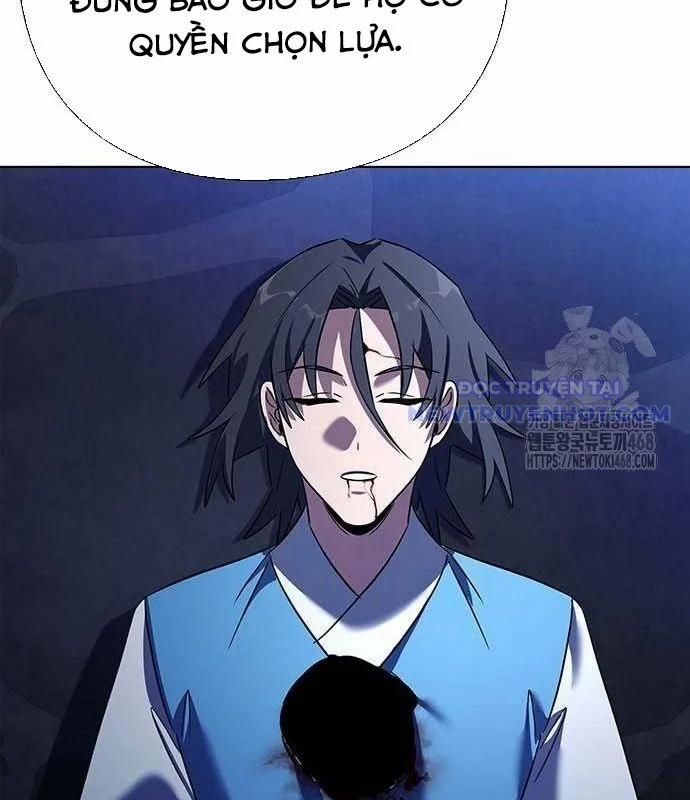 Đêm Của Yêu Tinh 84 trang 144