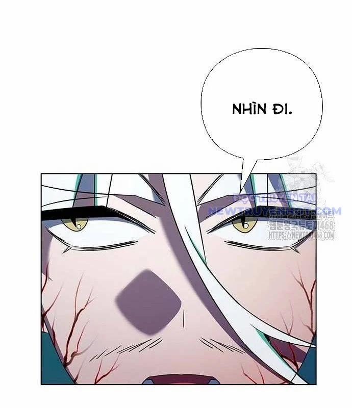 Đêm Của Yêu Tinh 84 trang 146