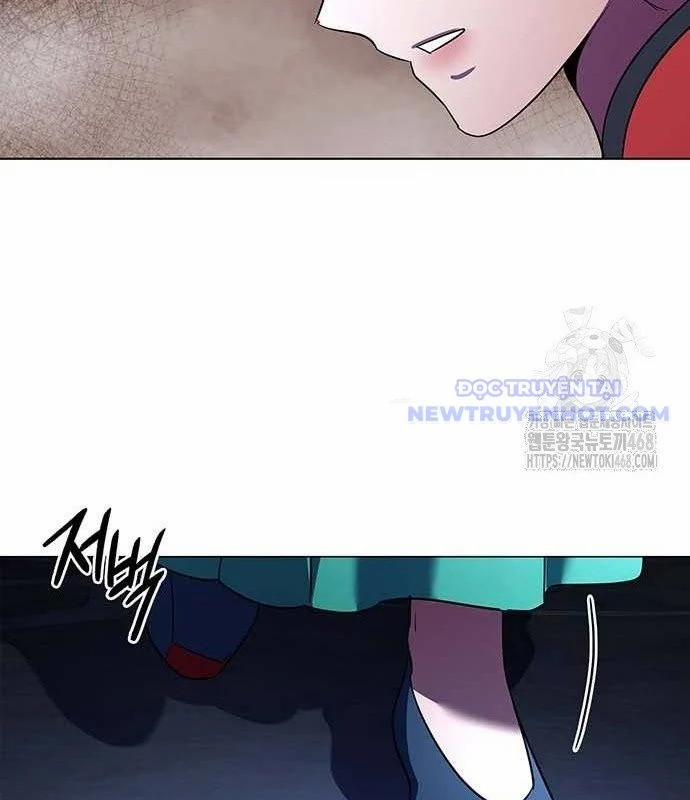 Đêm Của Yêu Tinh 84 trang 148