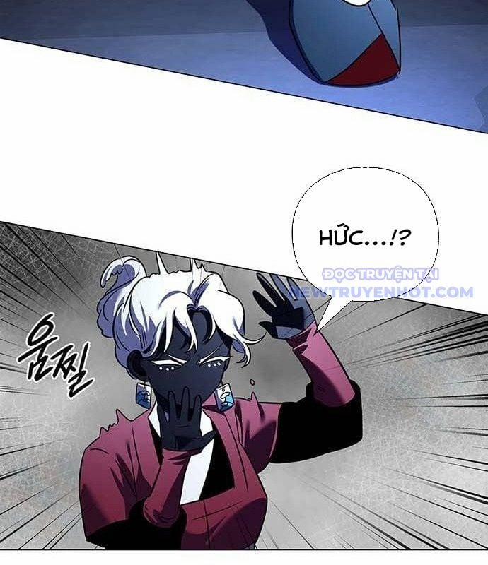 Đêm Của Yêu Tinh 84 trang 149