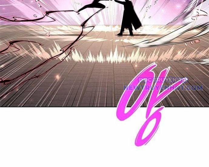 Đêm Của Yêu Tinh 84 trang 15