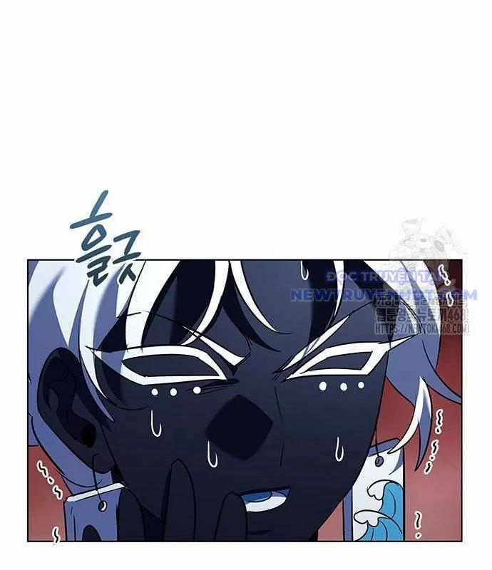 Đêm Của Yêu Tinh 84 trang 150