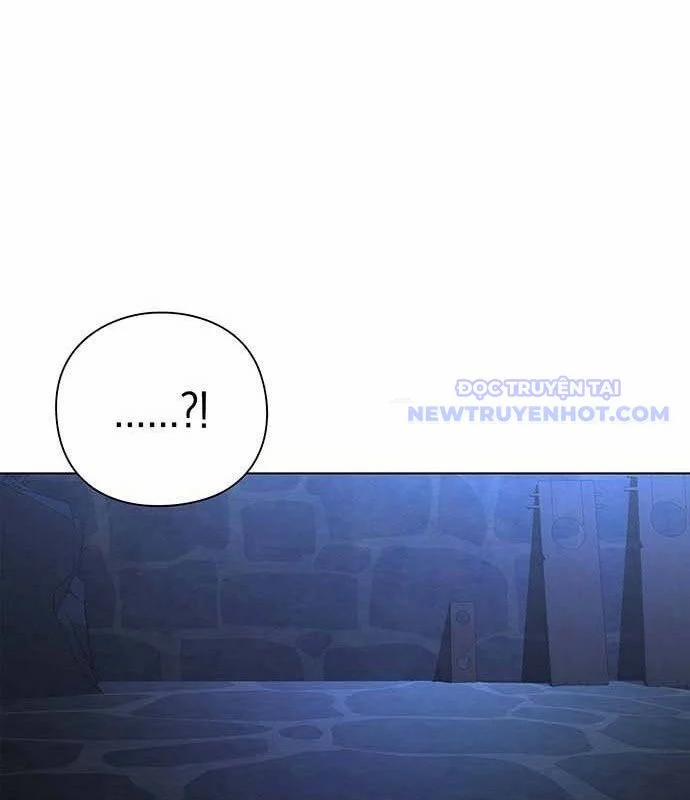 Đêm Của Yêu Tinh 84 trang 151