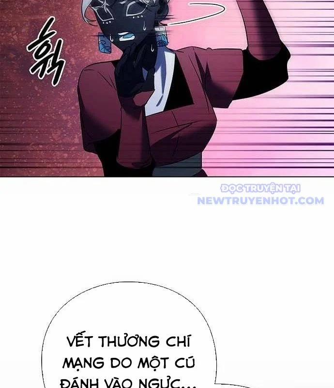 Đêm Của Yêu Tinh 84 trang 153
