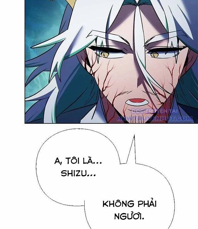 Đêm Của Yêu Tinh 84 trang 157