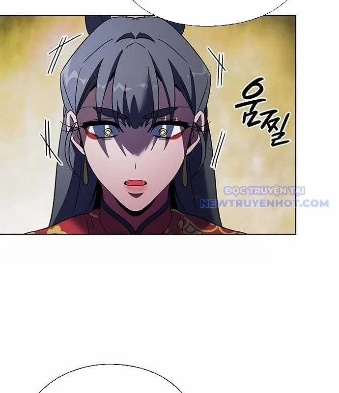 Đêm Của Yêu Tinh 84 trang 159