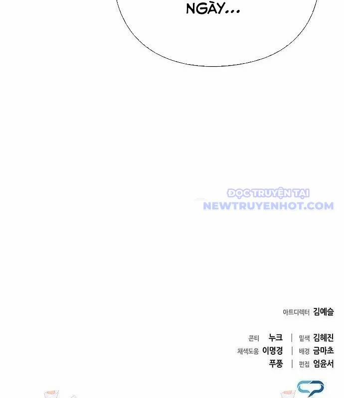 Đêm Của Yêu Tinh 84 trang 163