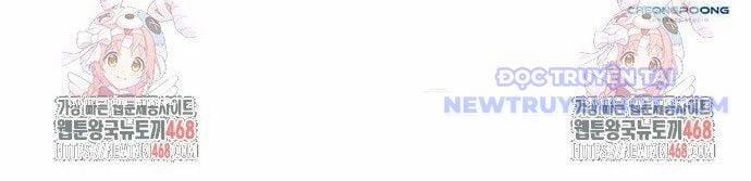 Đêm Của Yêu Tinh 84 trang 164