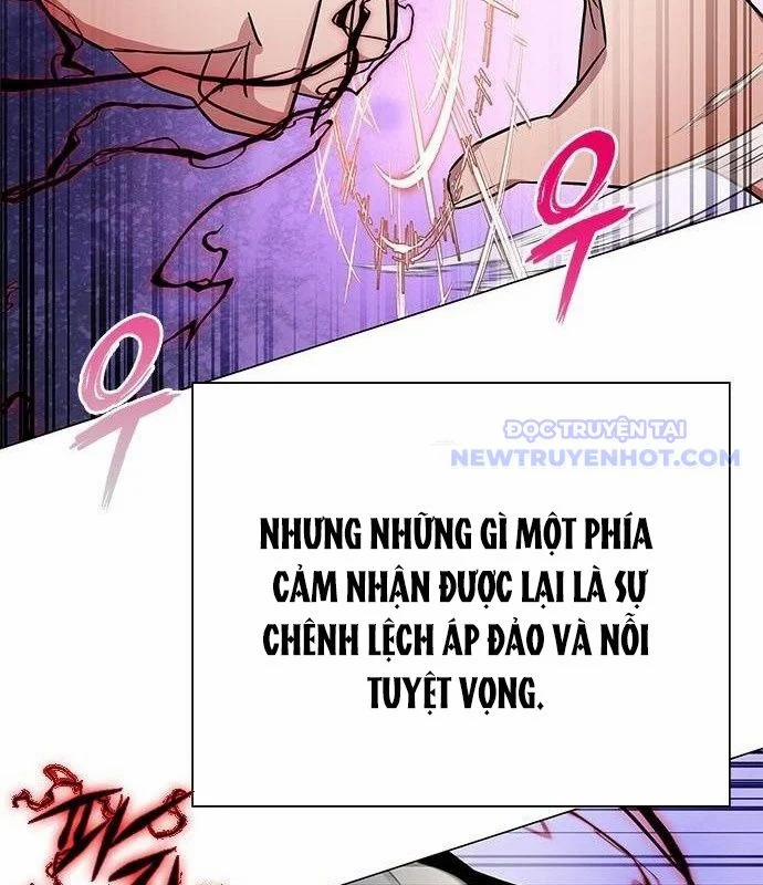 Đêm Của Yêu Tinh 84 trang 17