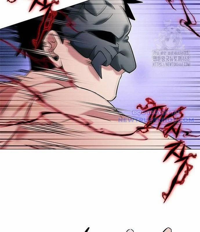 Đêm Của Yêu Tinh 84 trang 18