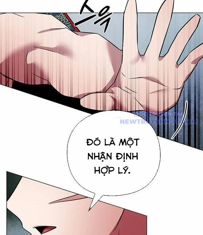 Đêm Của Yêu Tinh 84 trang 19