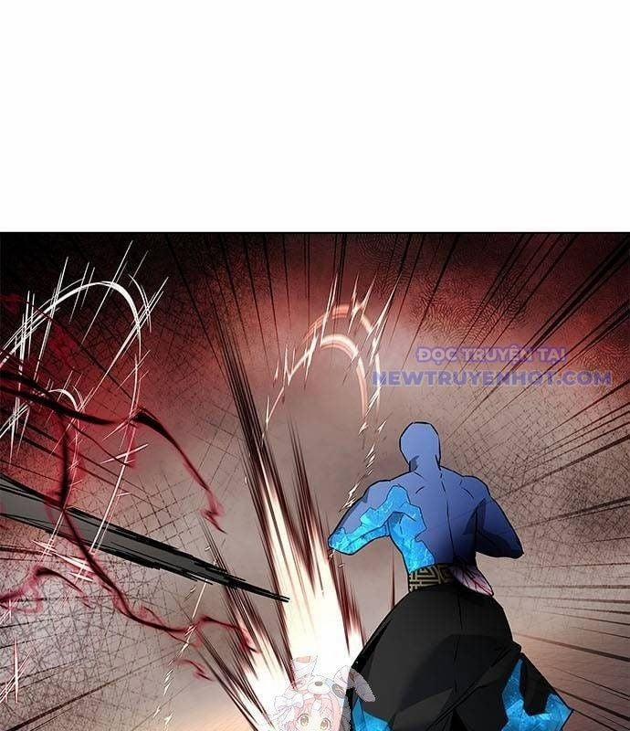 Đêm Của Yêu Tinh 84 trang 2