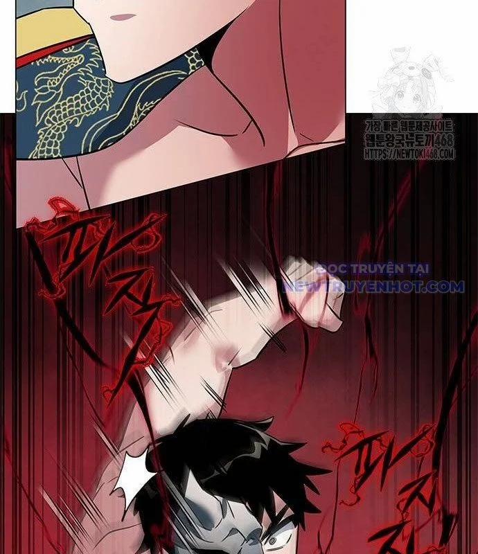 Đêm Của Yêu Tinh 84 trang 20