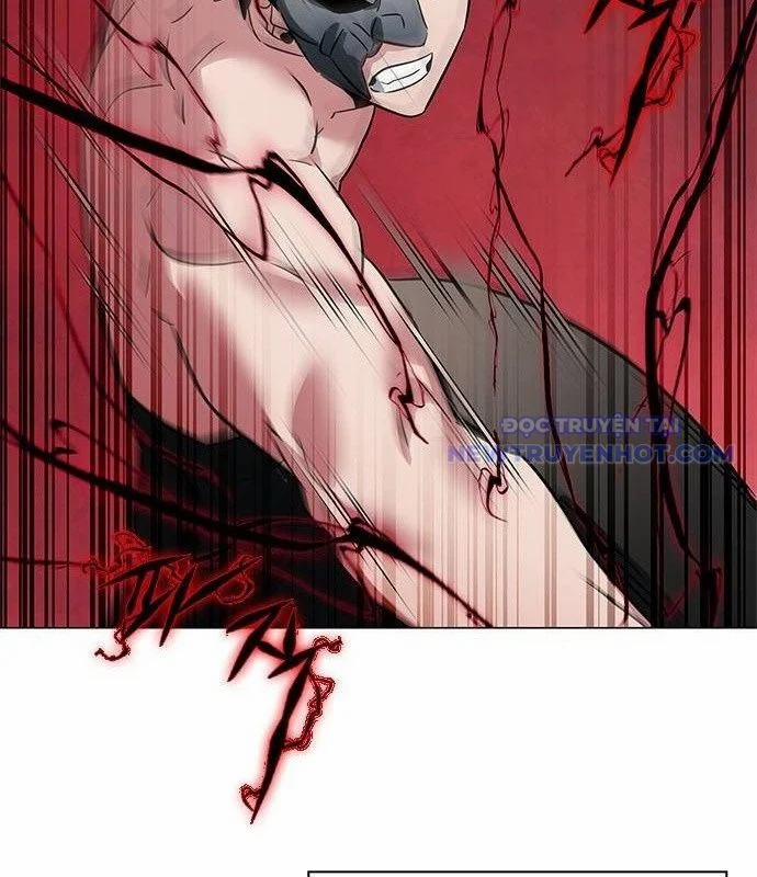 Đêm Của Yêu Tinh 84 trang 21