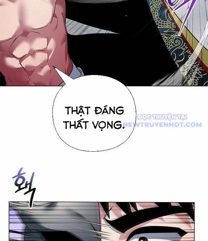 Đêm Của Yêu Tinh 84 trang 23