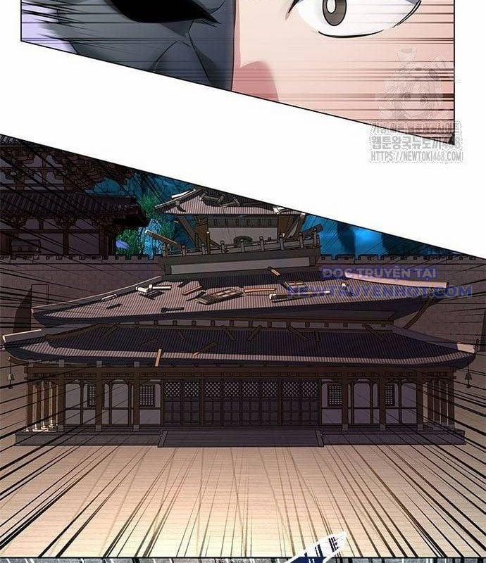 Đêm Của Yêu Tinh 84 trang 24