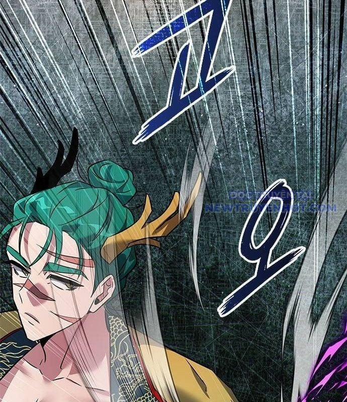 Đêm Của Yêu Tinh 84 trang 25