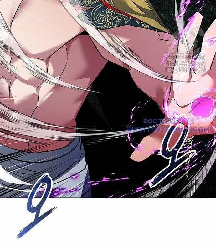 Đêm Của Yêu Tinh 84 trang 26