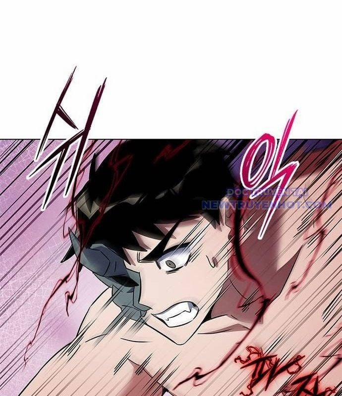 Đêm Của Yêu Tinh 84 trang 27