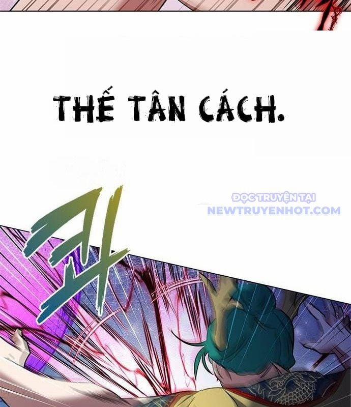 Đêm Của Yêu Tinh 84 trang 28