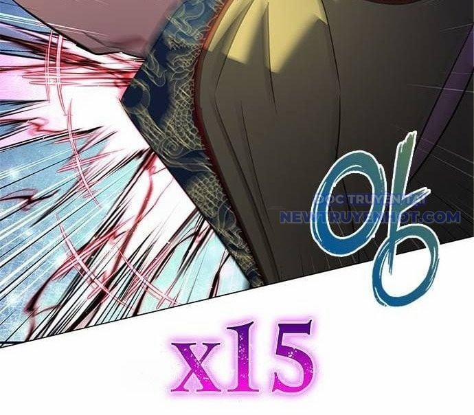 Đêm Của Yêu Tinh 84 trang 29