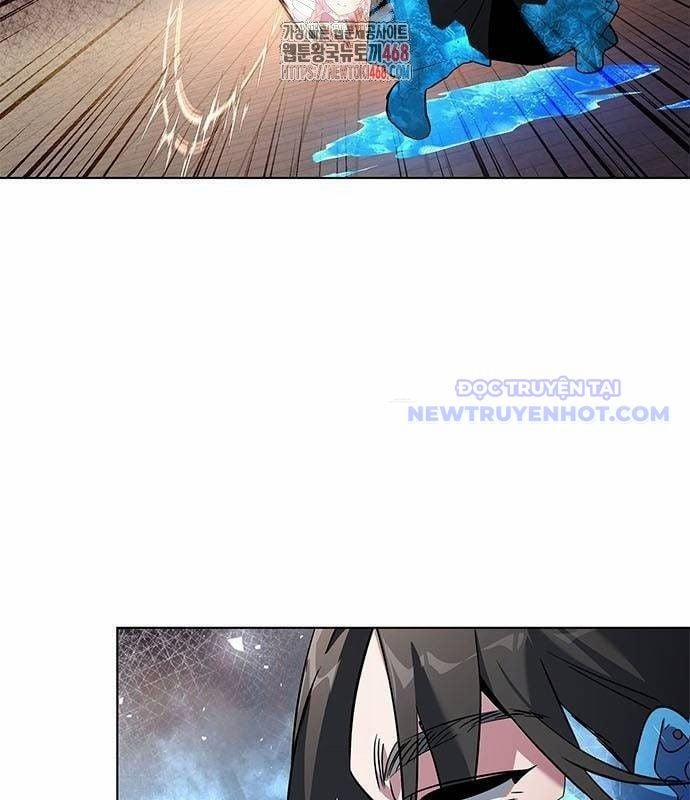 Đêm Của Yêu Tinh 84 trang 3