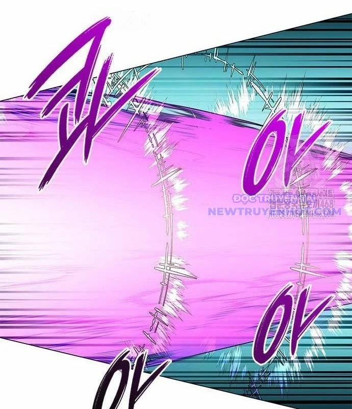 Đêm Của Yêu Tinh 84 trang 30