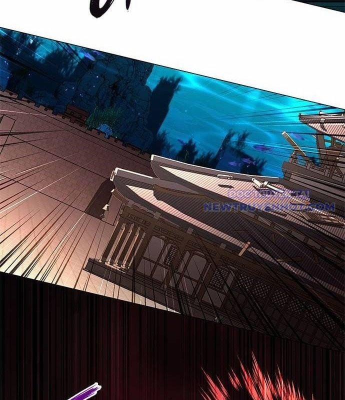 Đêm Của Yêu Tinh 84 trang 31