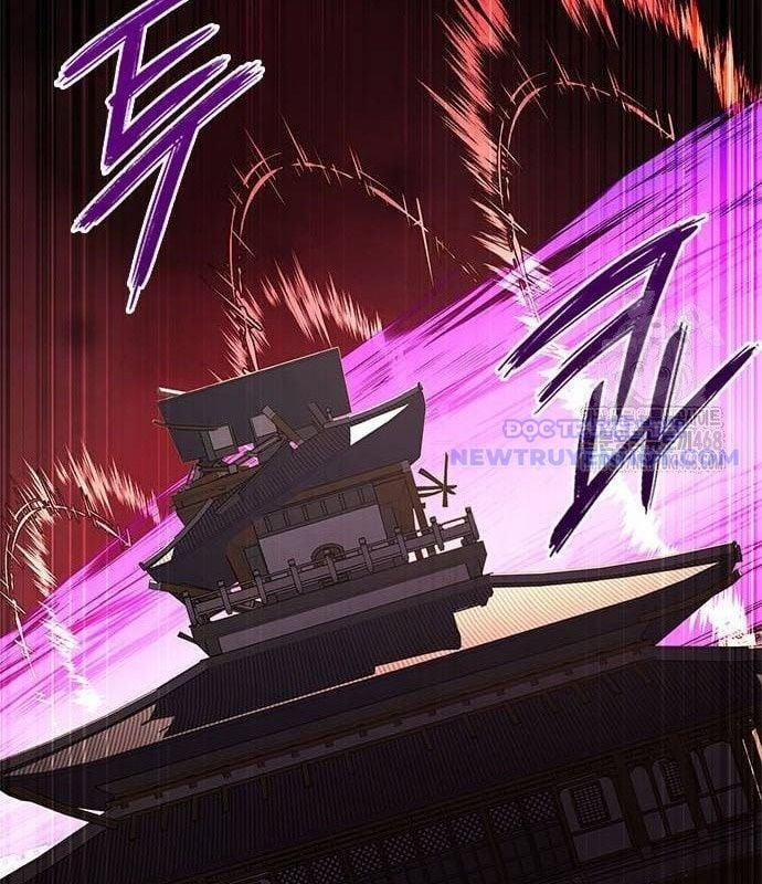 Đêm Của Yêu Tinh 84 trang 32