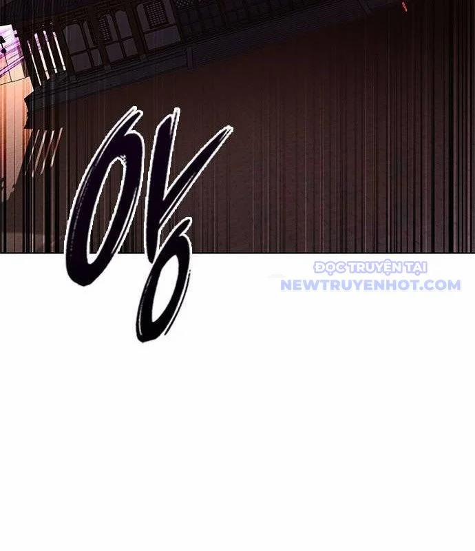 Đêm Của Yêu Tinh 84 trang 33