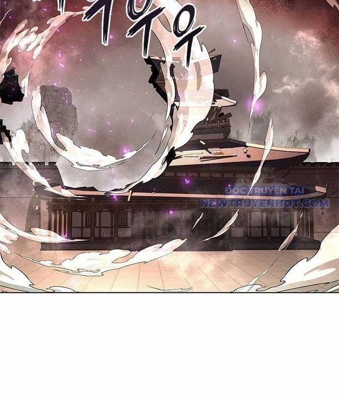 Đêm Của Yêu Tinh 84 trang 35