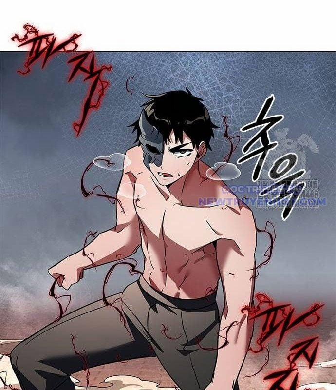 Đêm Của Yêu Tinh 84 trang 36