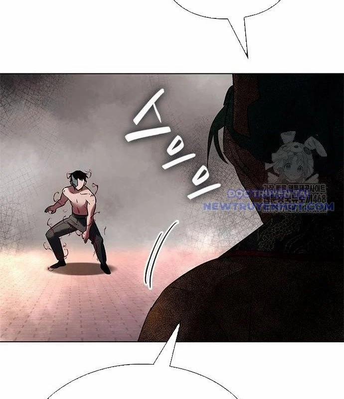 Đêm Của Yêu Tinh 84 trang 38