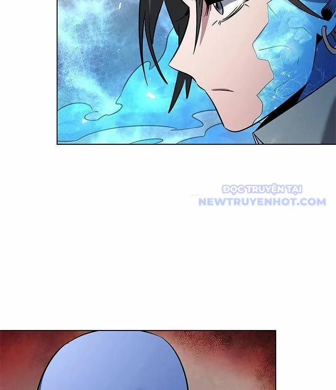 Đêm Của Yêu Tinh 84 trang 4