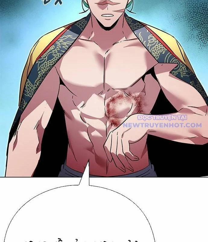 Đêm Của Yêu Tinh 84 trang 41