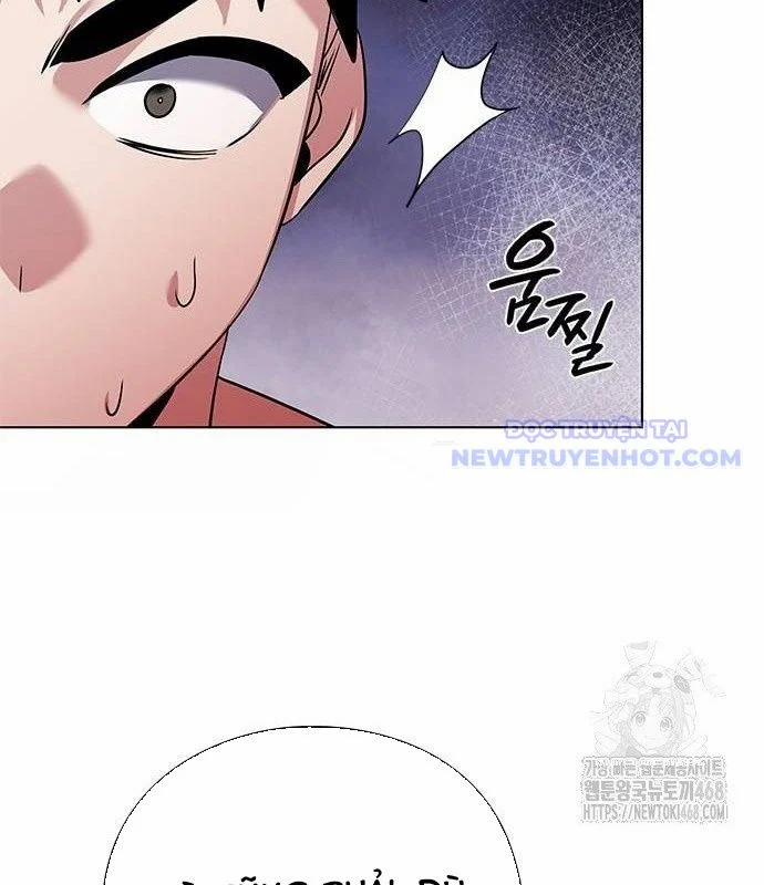 Đêm Của Yêu Tinh 84 trang 44