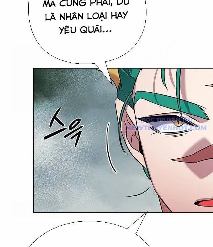 Đêm Của Yêu Tinh 84 trang 45