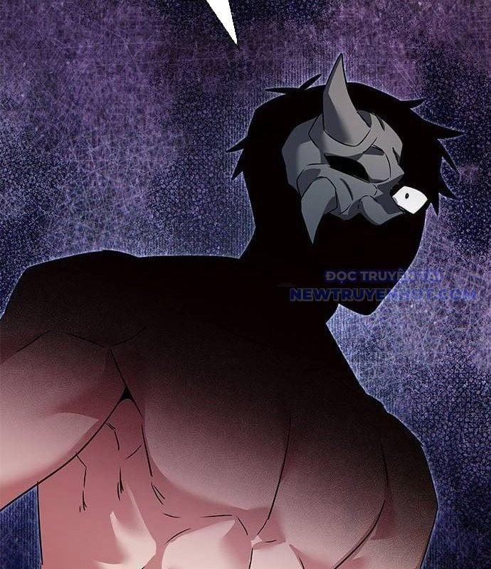Đêm Của Yêu Tinh 84 trang 47