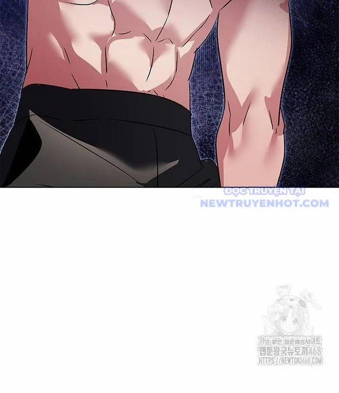 Đêm Của Yêu Tinh 84 trang 48